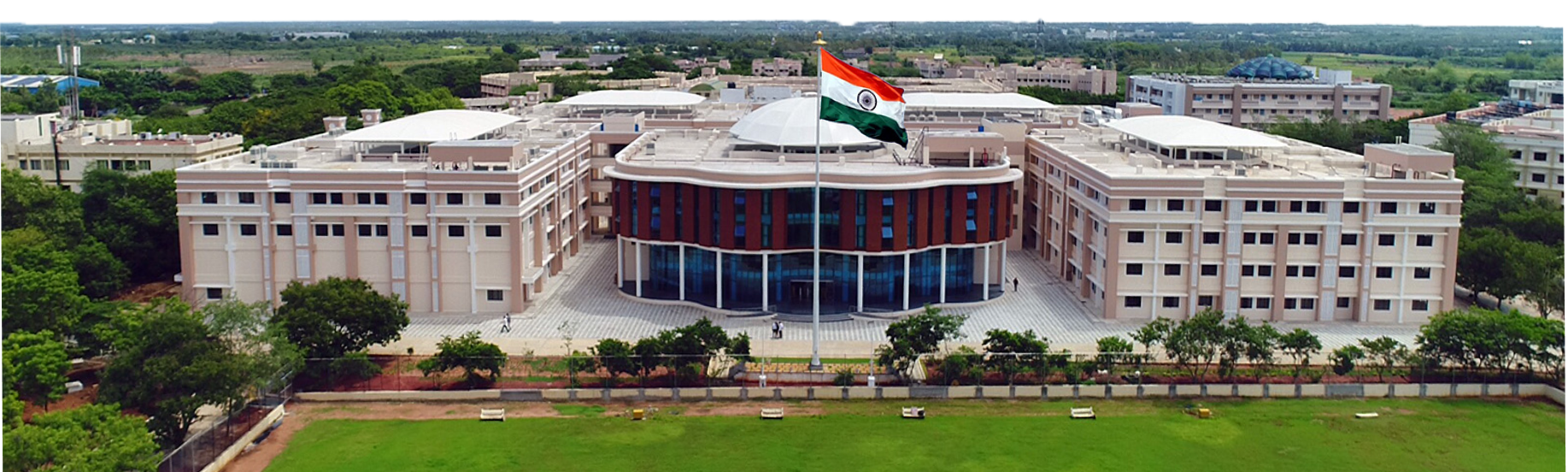 Sastra MBA