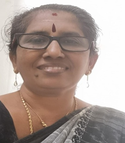 Sastra MBA