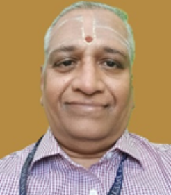 Sastra MBA