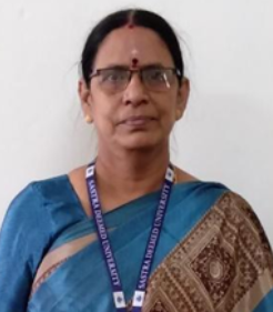 Sastra MBA
