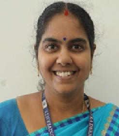 Sastra MBA
