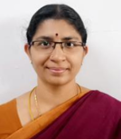 Sastra MBA