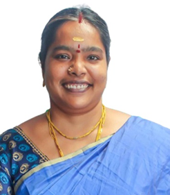 Sastra MBA