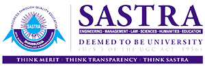 sastra